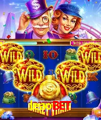 Desvendando o Mundo dos Jogos Virtuais na leaobet
