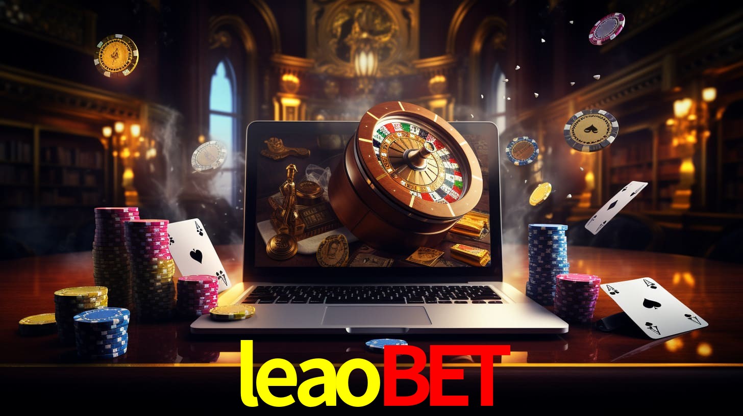 Mega Ball ao Vivo - Bingo + Loteria
