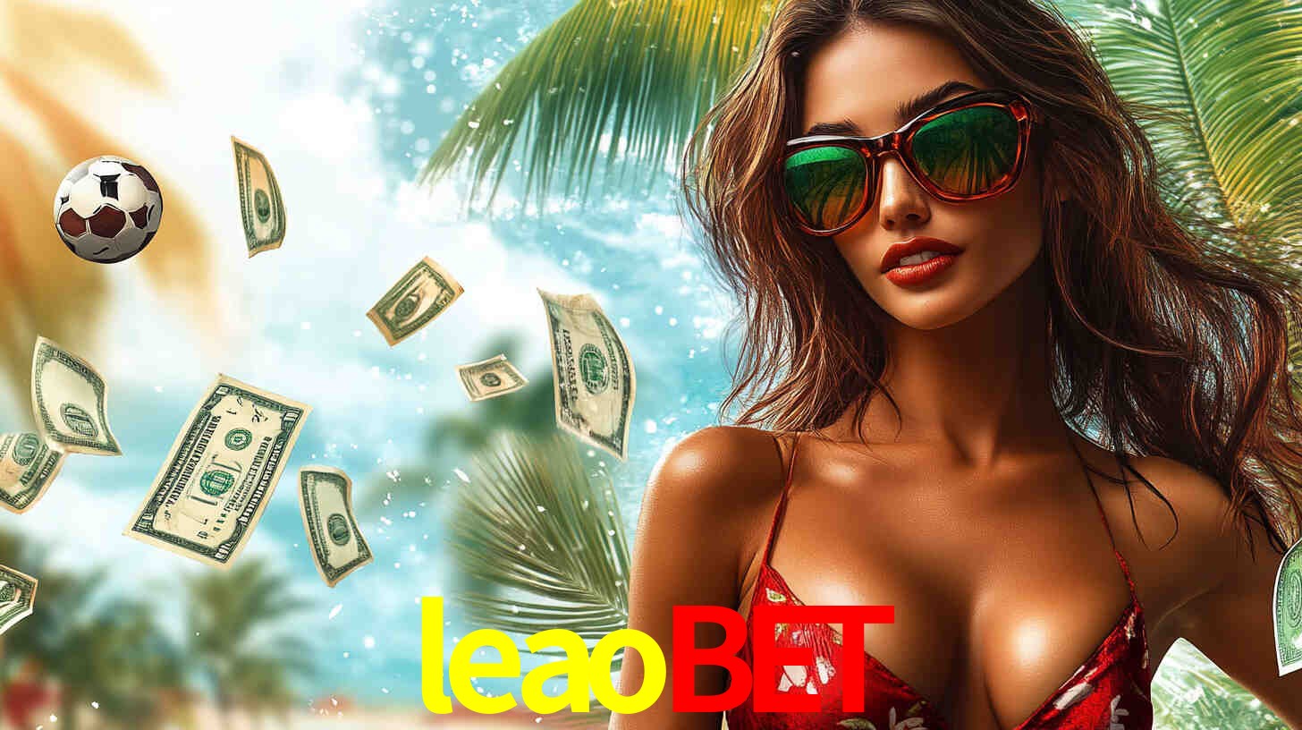 Sweet Bonanza Slot - RTP 96.5%