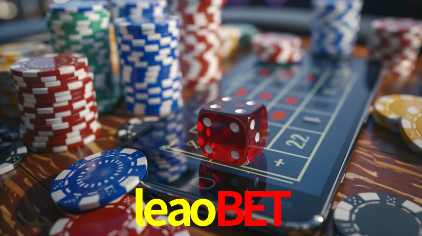 leaobet,leaobet.com