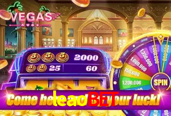 Desvendando o Mundo dos Jogos Virtuais na leaobet