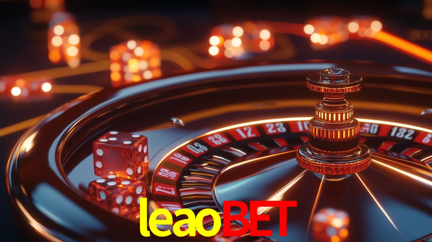 leaobet,leaobet.com