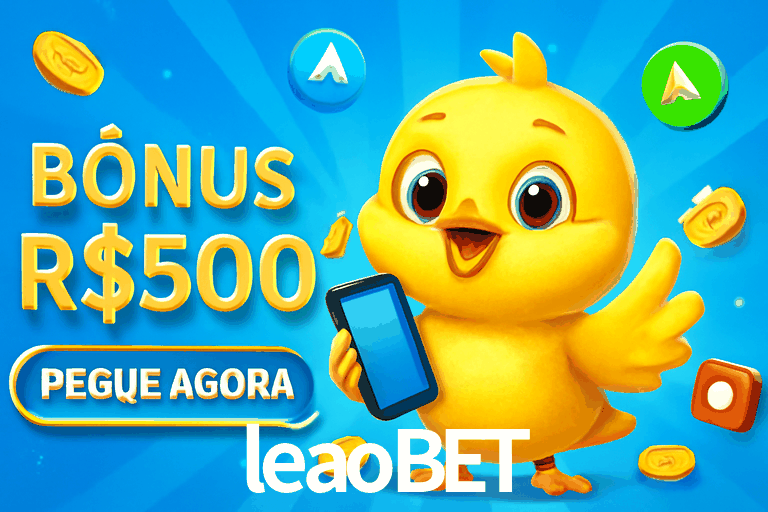 Weekend Specials leaobet