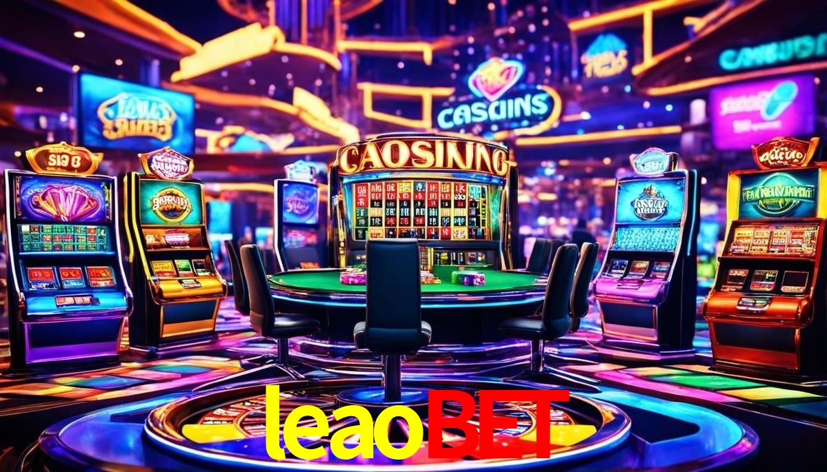 Jogo Spaceman leaobet