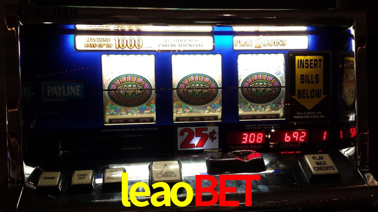 Aviator Game leaobet