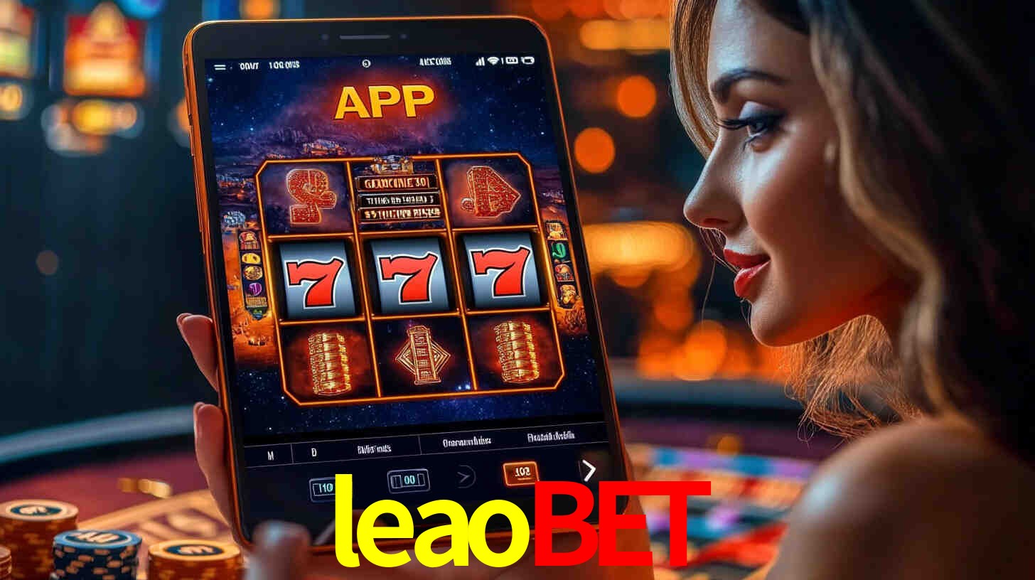 leaobet: Jogue Crash e Experimente Alta Recompensa Instantânea