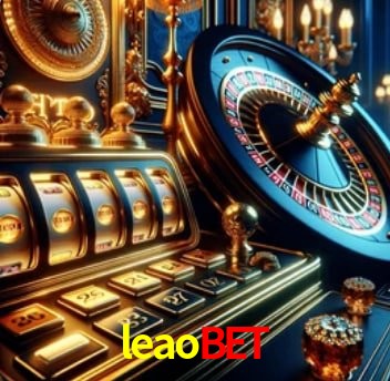 Bônus Diários leaobet