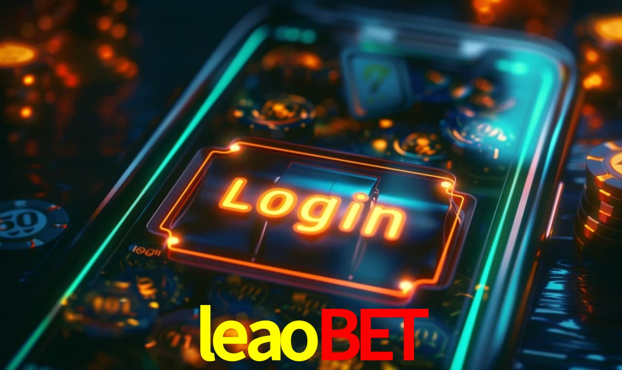 Crash Games Strategies leaobet