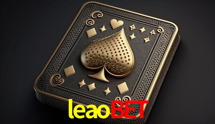 Jogo Aviator leaobet