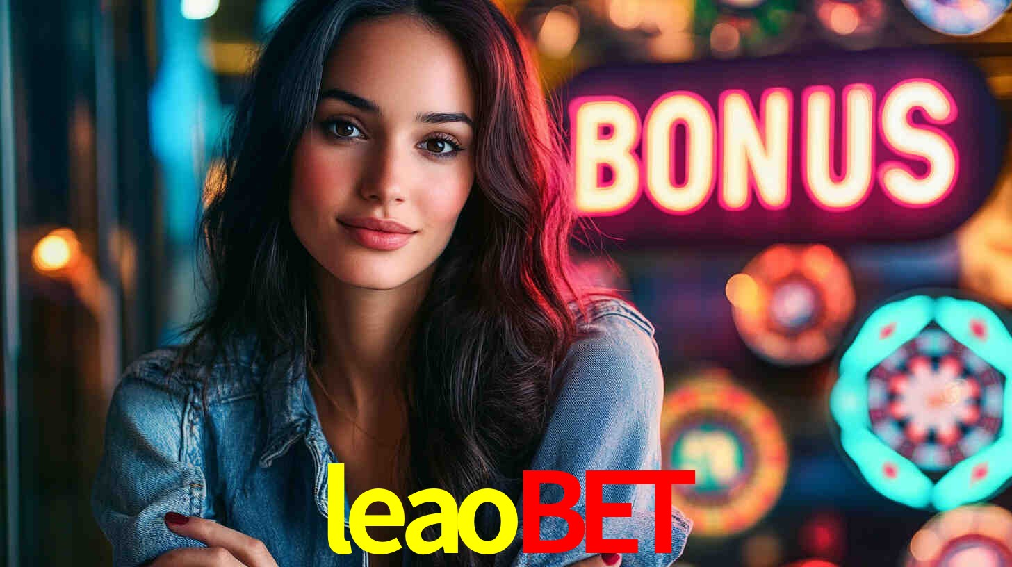 leaobet
