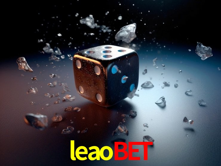 Segurança 2FA leaobet