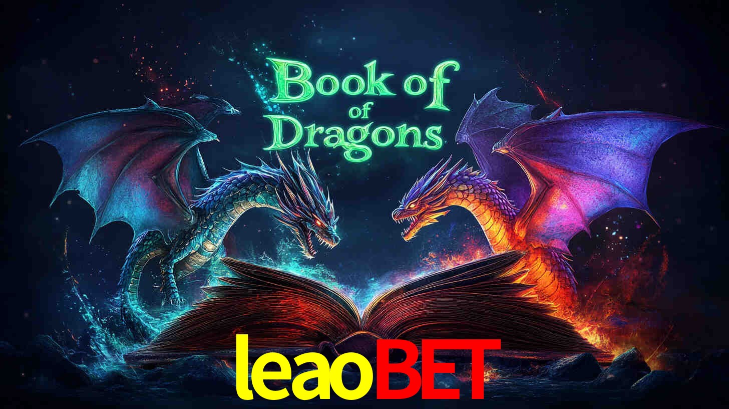 Inovações de Jogos na leaobet: O Futuro das Experiências Interativas