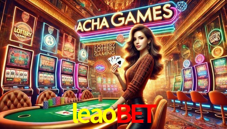 Spaceman Game leaobet