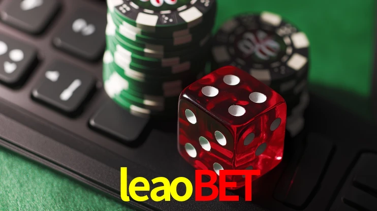 Platform Technology leaobet