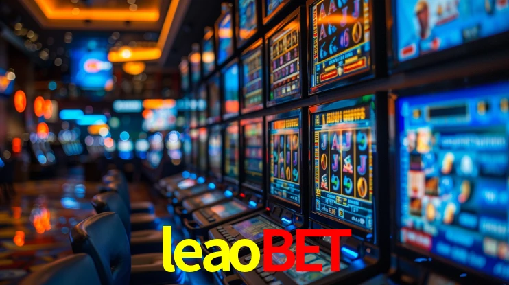 Exclusive Offers leaobet