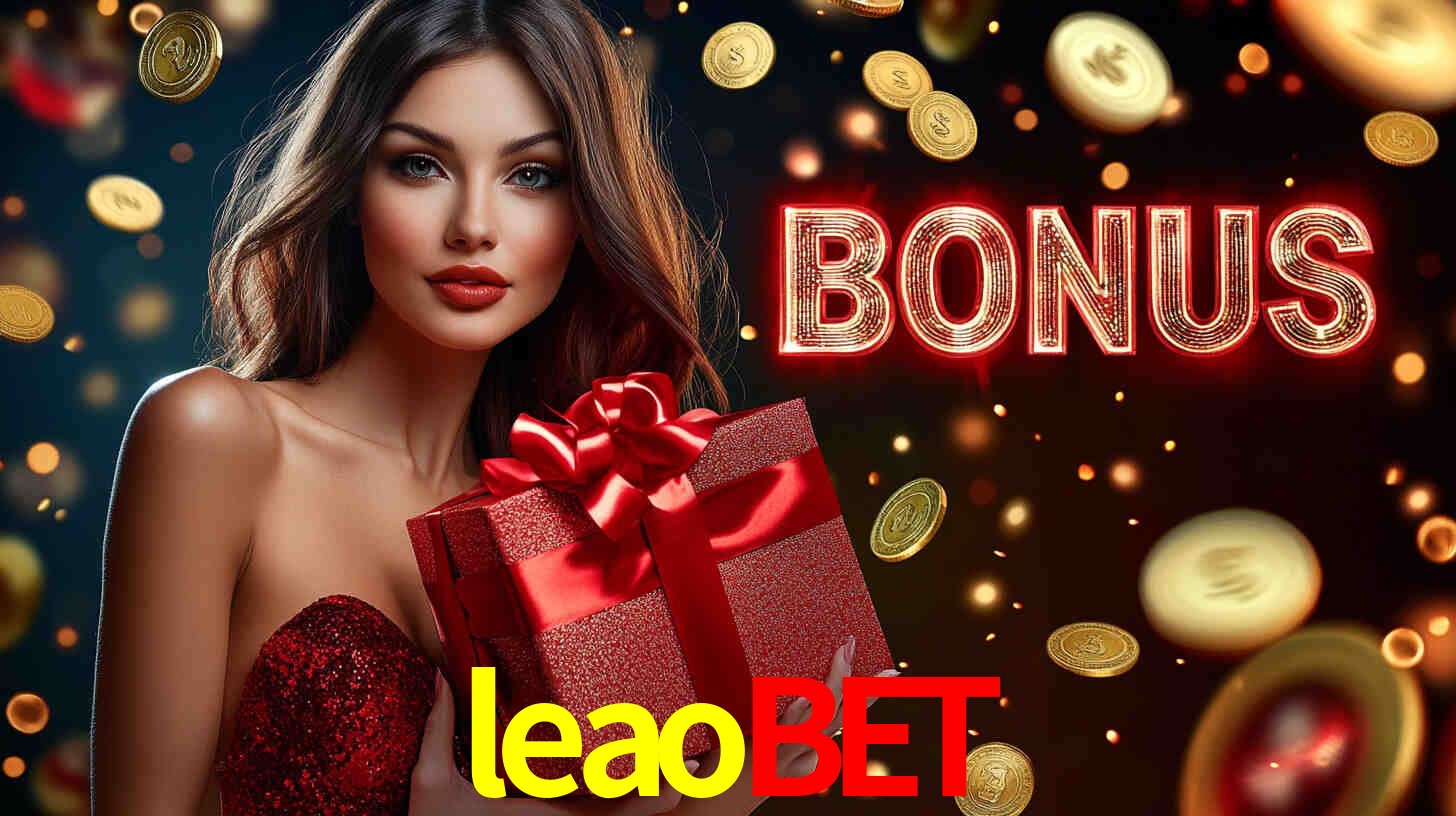 Descubra o Programa VIP da leaobet: Vantagens Exclusivas para Jogadores