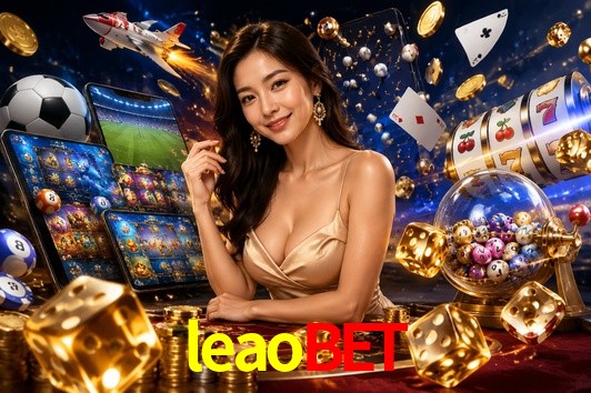 Games Directory leaobet