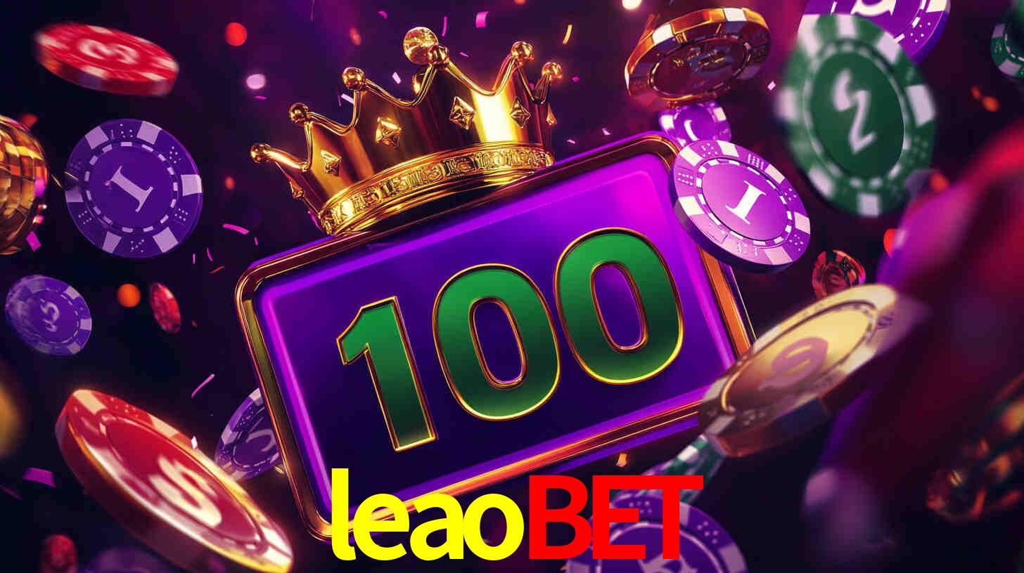 Exclusive Games leaobet