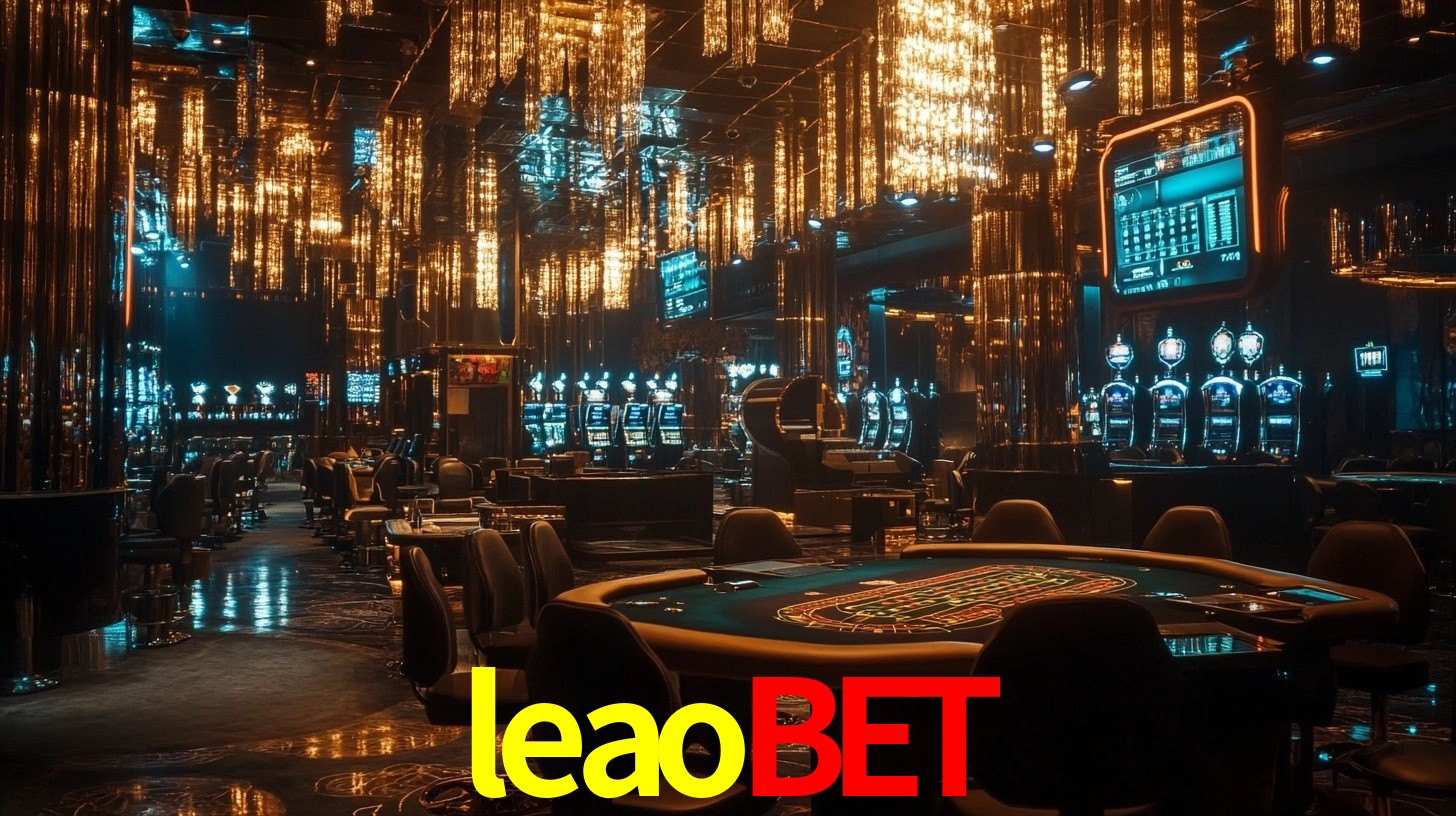 leaobet,leaobet.com