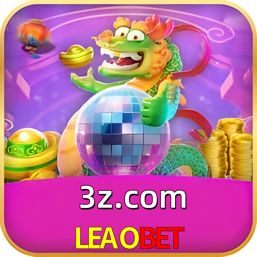 LEAOBET